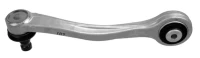 QUERLENK/V/AUDI A8 2.OTFSI 10-