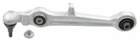 QUERLENK/V/AUDI A8 94-02 /L+r/ /UNT