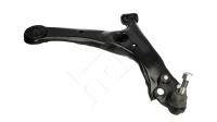 QUERLENK/V/AVENSIS 03- /P/