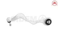 QUERLENK/V/BMW 1/E87/