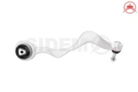 QUERLENK/V/BMW 1/E87/