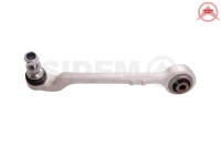 QUERLENK/V/BMW 1/F20/ 11- /L/ /UNTEN//