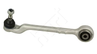QUERLENK/V/BMW 1/F20/ 11- /L/ /UNTEN//