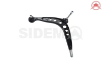 QUERLENK/V/BMW 3/E30/ 316,318I 82-91 /L/
