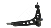 QUERLENK/V/BMW 3/E36/ 90- /L/