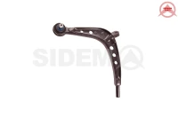 QUERLENK/V/BMW 3/E46/ 00- /L/ 325XI,330X