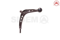 QUERLENK/V/BMW 3/E46/ 00- /P/ 325XI,330X