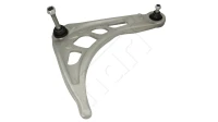 QUERLENK/V/BMW 3/E46/ 320I,323I -99 /P/A