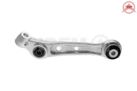 QUERLENK/V/BMW 5.6/F10,F11/ 09- /LI/UNTE