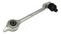 QUERLENK/V/BMW 5/E39/ 520I 96- /L/ /ALU