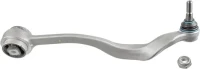 QUERLENK/V/BMW 5/E39/ 523I-528I 95-/L/AL