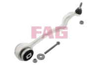 QUERLENK/V/BMW 5/E39/ 523I-528I 95- /P/A