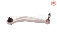 QUERLENK/V/BMW 5/E60/ 03-05 /P/ /OBEN