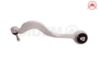 QUERLENK/V/BMW 5/E60/ 03- /L/
