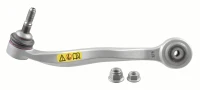 QUERLENK/V/BMW 5/E60/ 03- /L/