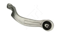 QUERLENK/V/BMW 5/E60/ 05- /L/