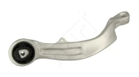 QUERLENK/V/BMW 5/E60/ 05- /P/