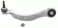 QUERLENK/V/BMW 5/F07GT/,7/F01,F02//L/ 08