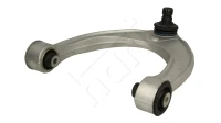 QUERLENK/V/BMW 5/F10/,7/F01/ 08- /L+r/