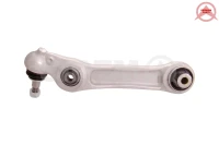 QUERLENK/V/BMW 5/F10,F11/ 10- /L/ //HI