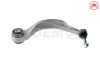 QUERLENK/V/BMW 5/F10,F11/ 10- /P/UNTEN/