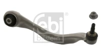 QUERLENK/V/BMW 5/F10,F11/ 10- /P/ /VO/