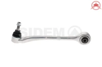 QUERLENK/V/BMW 7/E38/ 728-750I 94- /L/UN