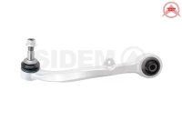 QUERLENK/V/BMW 7/E65/ 01- /L/