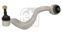 QUERLENK/V/BMW 7/E65/ 01- /L/