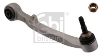 QUERLENK/V/BMW 7/E65/ 01- /P/
