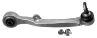 QUERLENK/V/BMW 7/E65/ 01- /P/