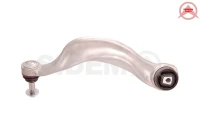 QUERLENK/V/BMW 7/F01/ 09- /LI/UNTEN/