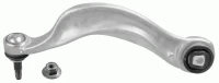 QUERLENK/V/BMW 7/F01/ 09- /LI/UNTEN/