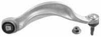 QUERLENK/V/BMW 7/F01/ 09- /RE/UNTEN/