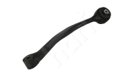 QUERLENK/V/BMW X3/E83/ 04- /L/