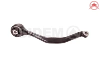 QUERLENK/V/BMW X3/E83/ 04- /P/