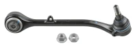 QUERLENK/V/BMW X3/E83/ 04- /P/