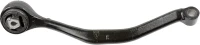 QUERLENK/V/BMW X3/E83/ 04- /P/
