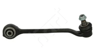 QUERLENK/V/BMW X3/F25/ 10- /P/ /UNT
