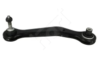 QUERLENK/V/BMW X5/E53/ 00- /L/ /OBEN