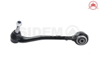 QUERLENK/V/BMW X5/E53/ 00- /L/ /UNTEN/