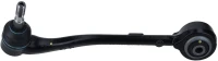 QUERLENK/V/BMW X5/E53/ 00- /L/ /UNTEN/