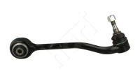 QUERLENK/V/BMW X5/E53/ 00- /L/ /UNTEN/