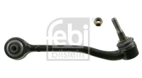 QUERLENK/V/BMW X5/E53/ 00- /P/ /UNTEN/