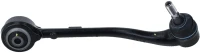 QUERLENK/V/BMW X5/E53/ 00- /P/ /UNTEN/