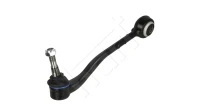 QUERLENK/V/BMW X5/E53/ 00- /P/ /UNTEN/
