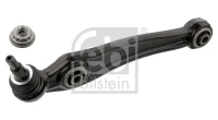 QUERLENK/V/BMW X5/E70/ 07- /L/ /UNTEN/