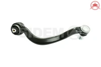 QUERLENK/V/BMW X5/E70/ 07- /RE/UNTEN/VO