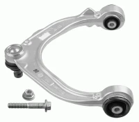 QUERLENK/V/BMW X5/E70/,X6 08- /L/ /OBEN