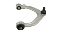 QUERLENK/V/BMW X5/E70/,X6 08- /L/ /OBEN